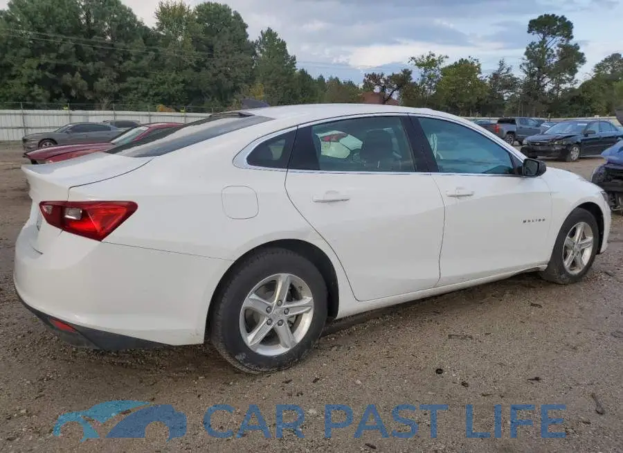 1G1ZC5ST6PF156031# 3