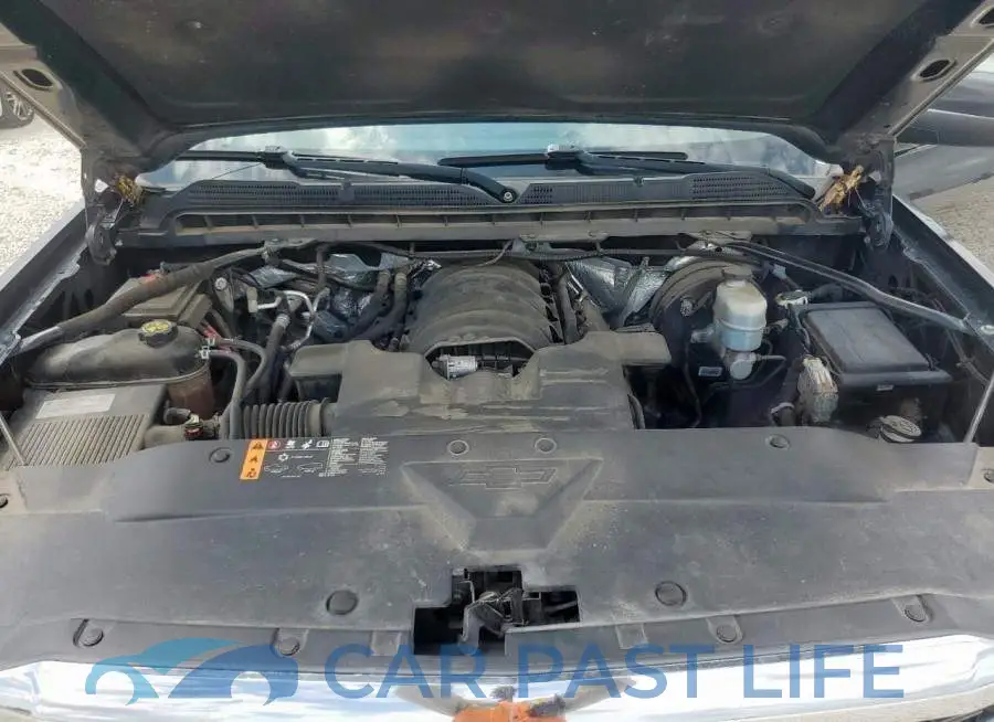 3GCPCREC2JG405593# 11