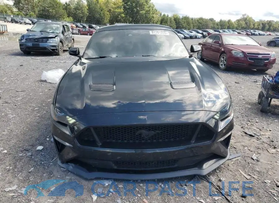 1FA6P8CFXM5143914# 5