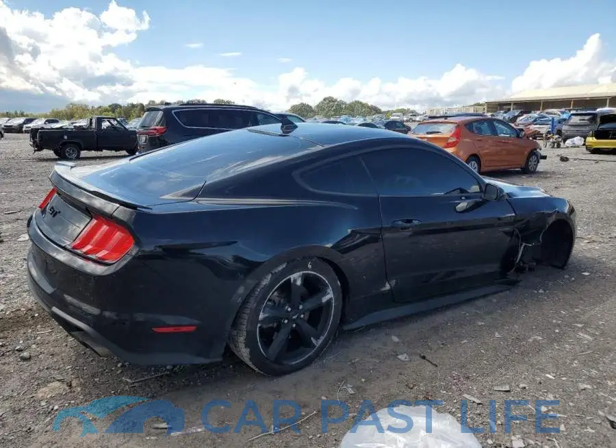 1FA6P8CFXM5143914# 3