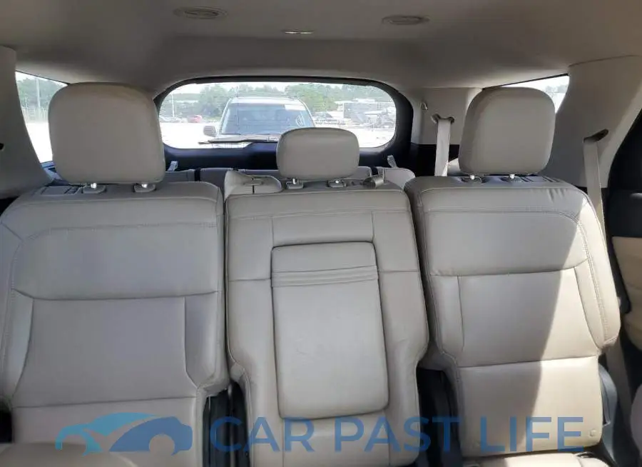 1FMSK7DH3LGB71280# 10