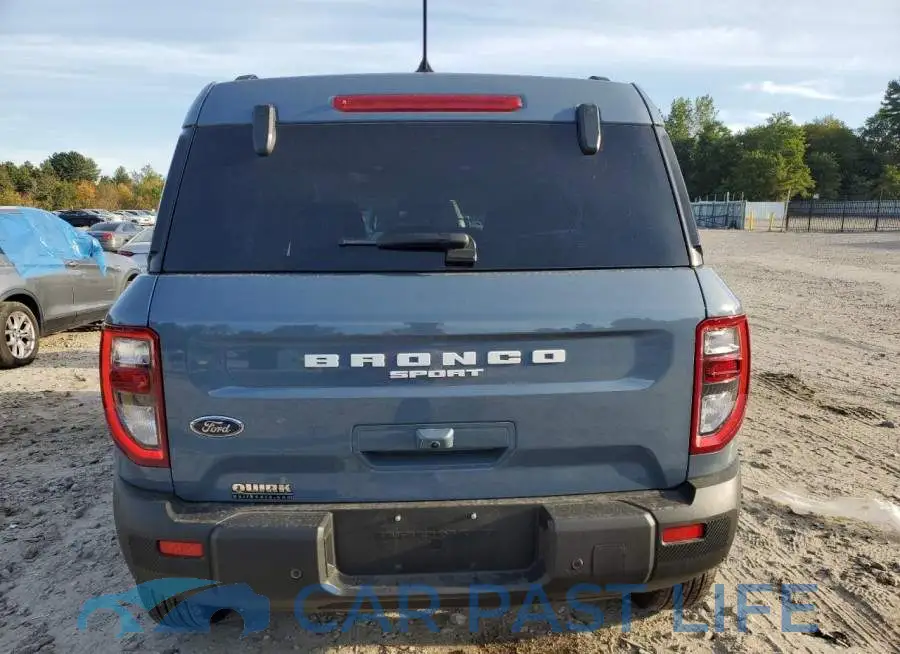 3FMCR9BN5SRF04994# 6