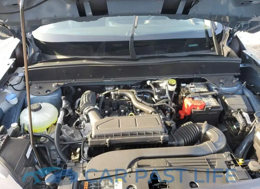 3FMCR9BN5SRF04994# 12
