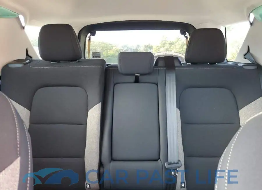 3FMCR9BN5SRF04994# 10
