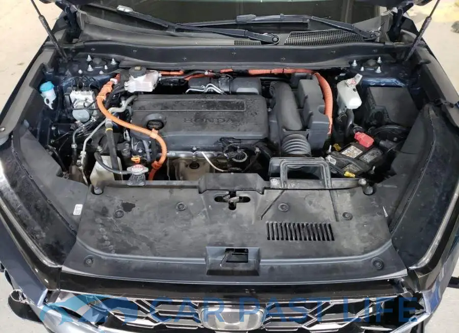 7FARS6H80RE042198# 12