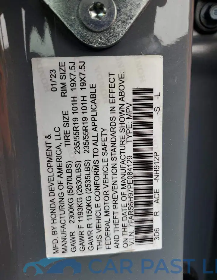 NJ1642E# 13