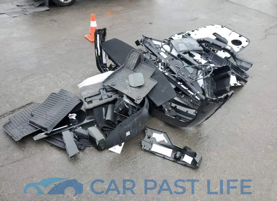 5NMP54GL1SH149723# 12
