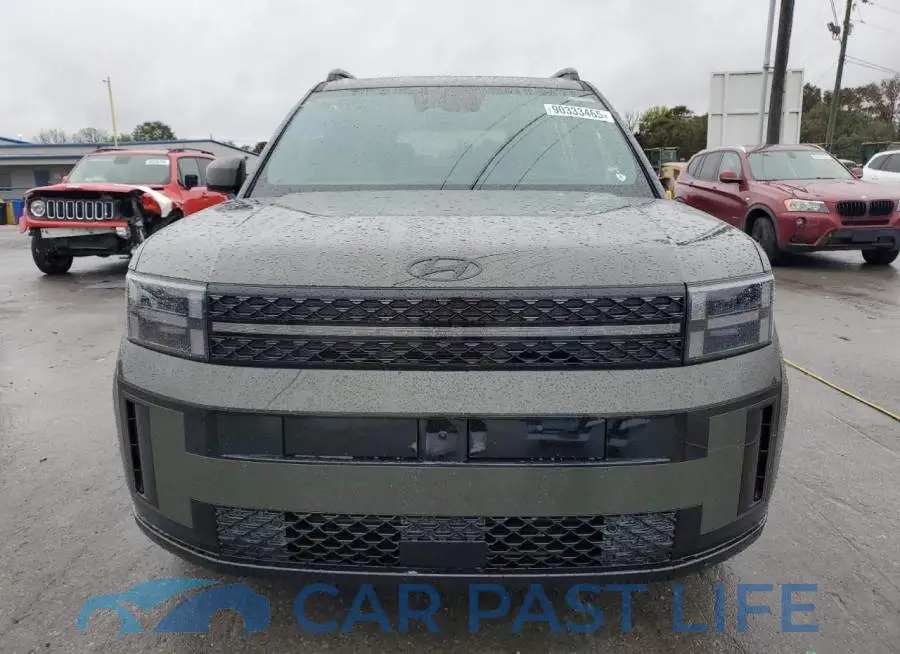 5NMP54GL1SH149723# 5