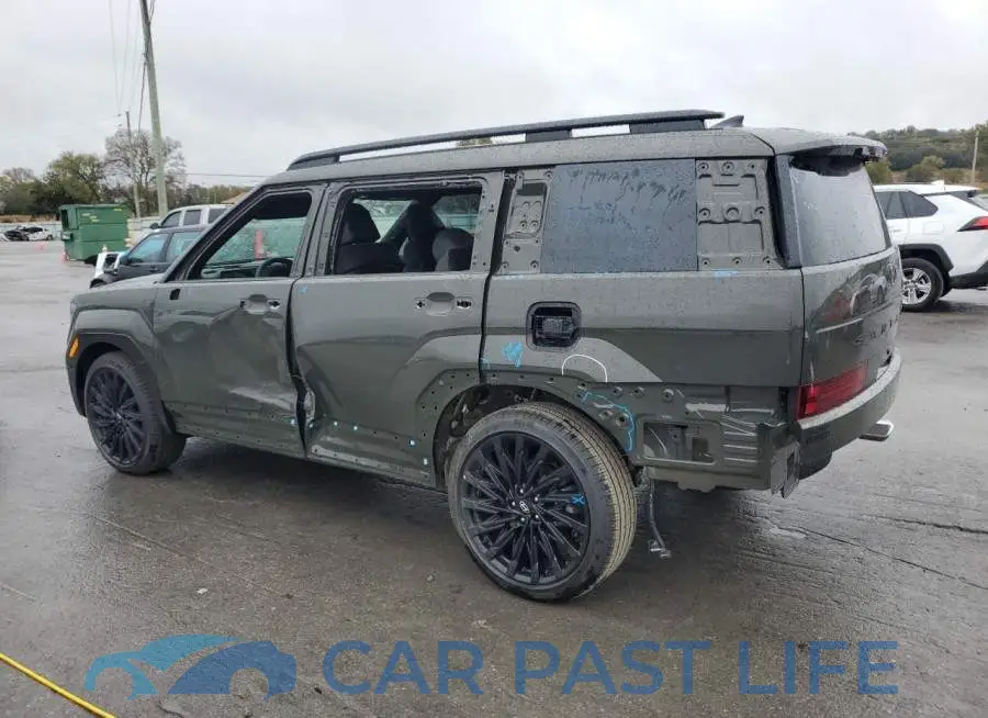 5NMP54GL1SH149723# 2