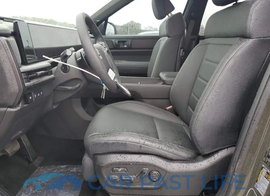 5NMP54GL1SH149723# 7