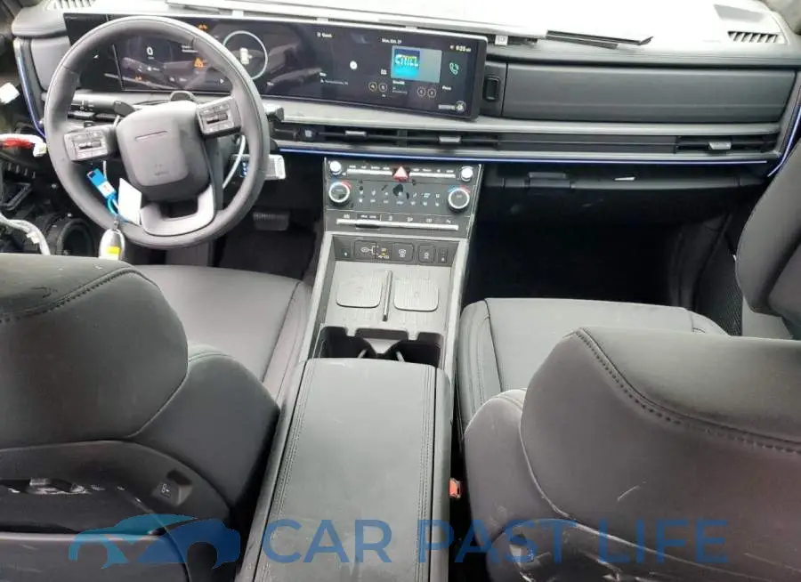 5NMP54GL1SH149723# 8