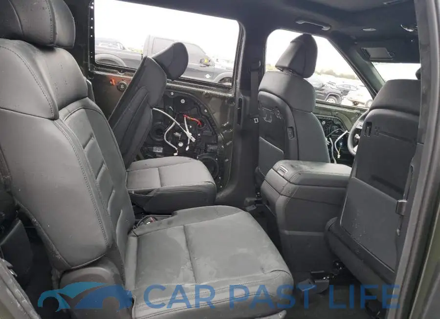 5NMP54GL1SH149723# 10