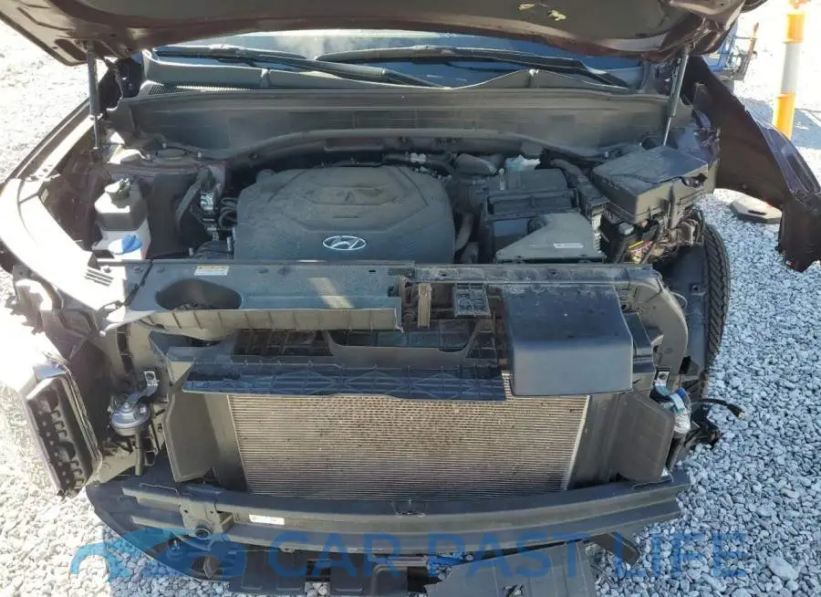 KM8R4DGE5PU588254# 12