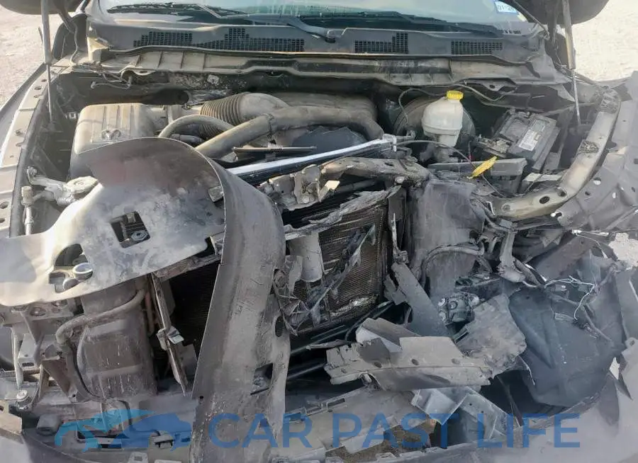 1C6RR6LT6GS241783# 11