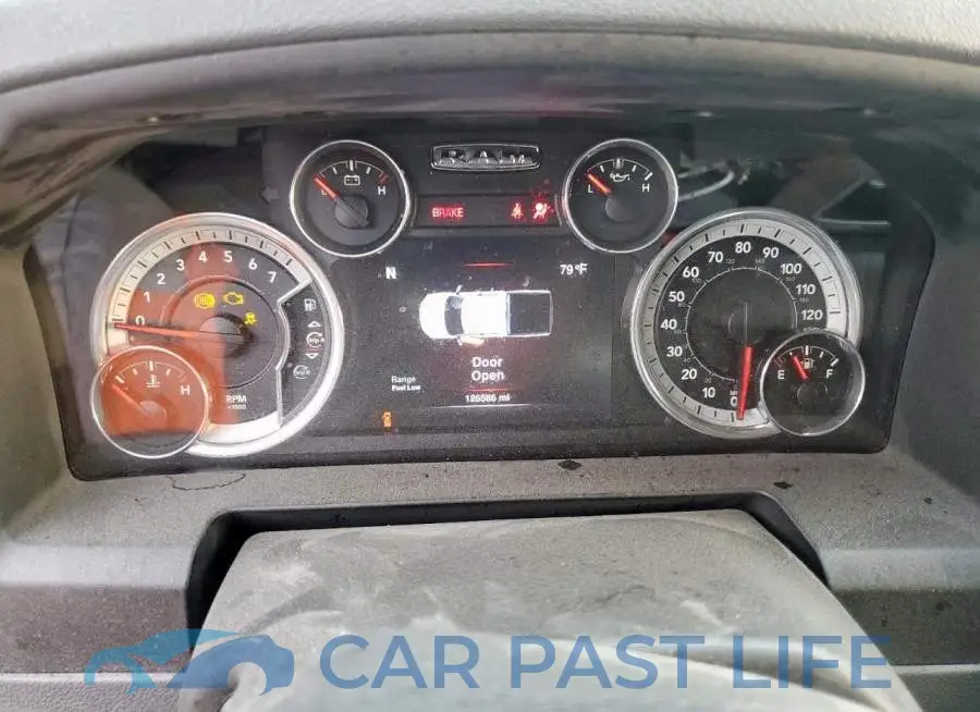 1C6RR6LT6GS241783# 9