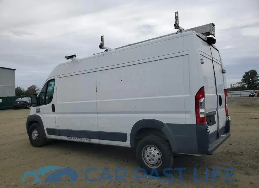 3C6TRVDG9JE144251# 2