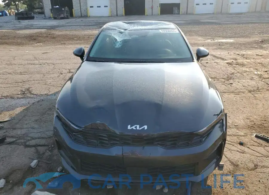 KNAG24J75S5316931# 5