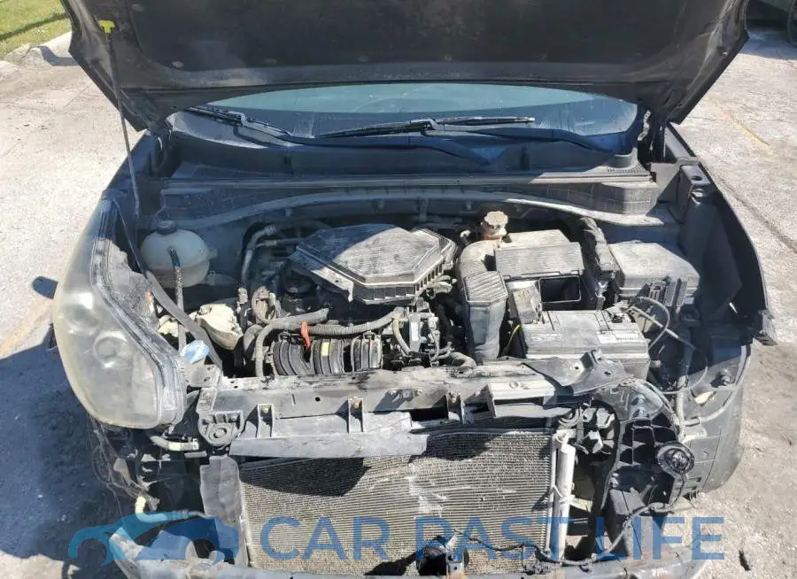 KNDPN3AC3J7396962# 12