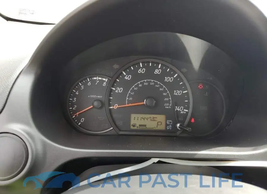 ML32A3HJ0LH005941# 9
