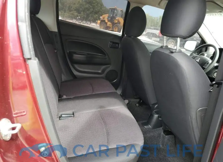 ML32A3HJ0LH005941# 10