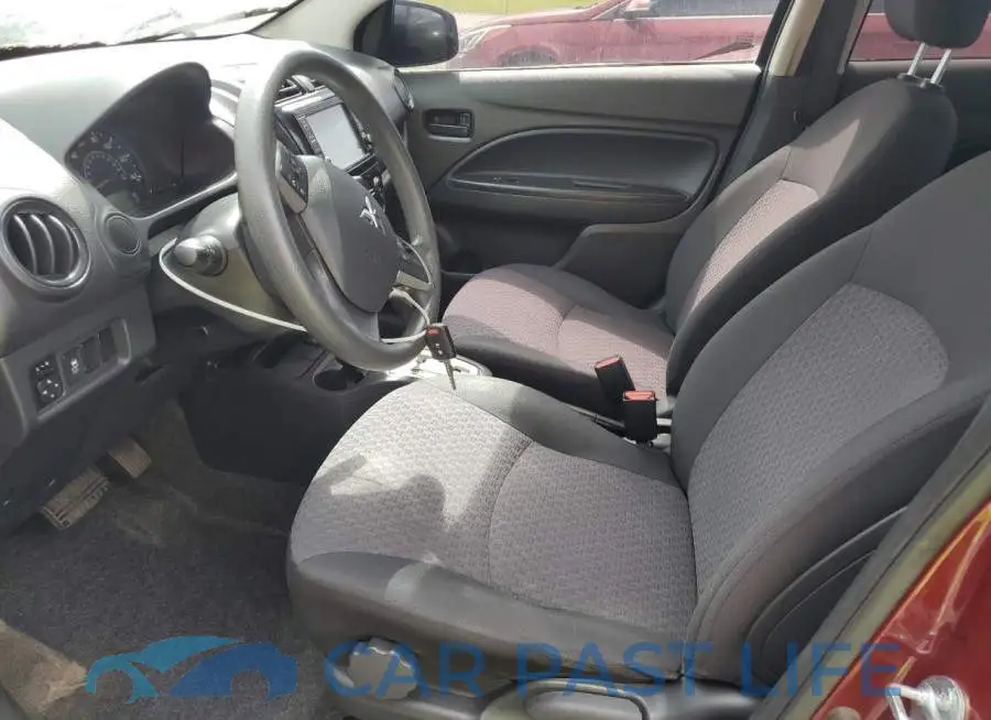 ML32A3HJ0LH005941# 7