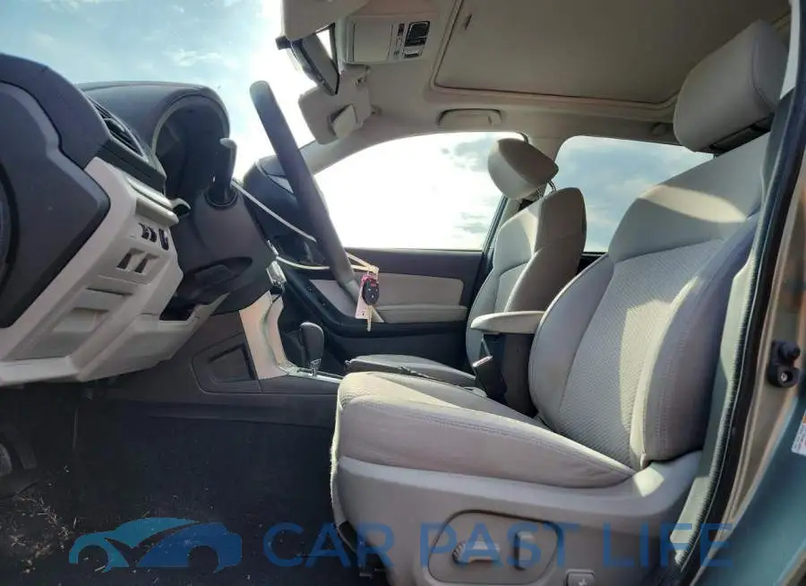 JF2SJADC8GH506530# 7