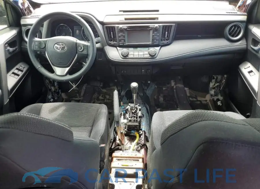 2T3WFREV8GW251257# 8
