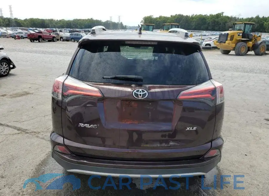 2T3WFREV8GW251257# 6