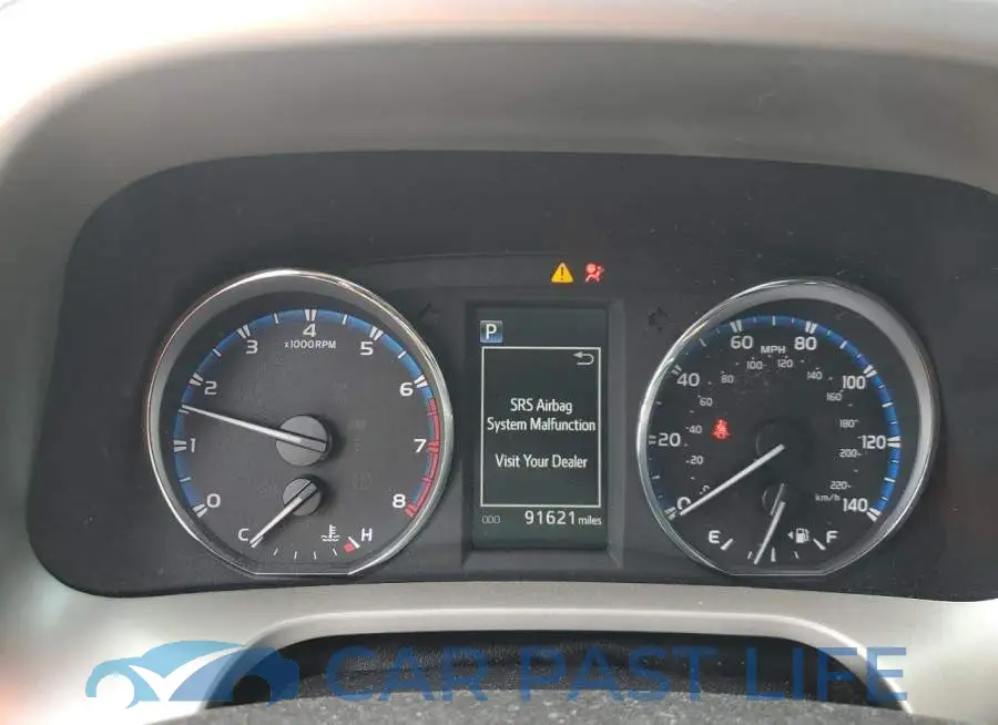 2T3WFREV8GW251257# 9