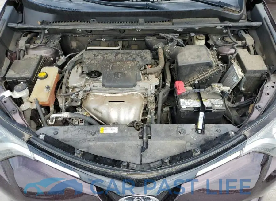 2T3WFREV8GW251257# 11