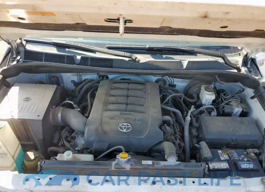 5TFAW5F17GX546148# 11