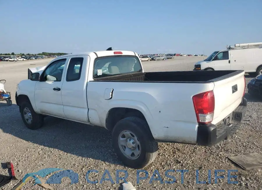 5TFRX5GN5HX102706# 2