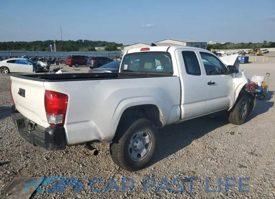 5TFRX5GN5HX102706# 3