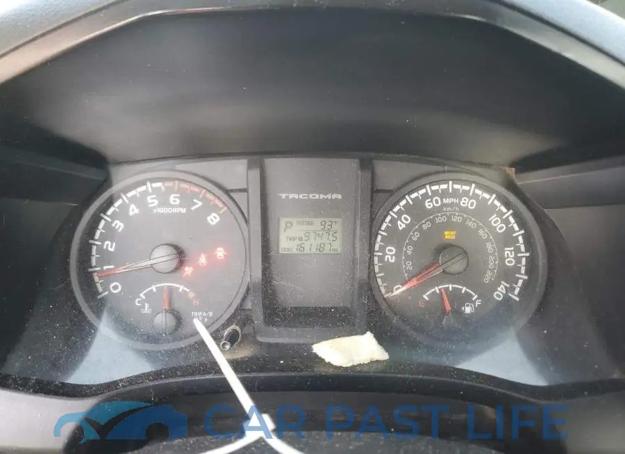 5TFRX5GN5HX102706# 9