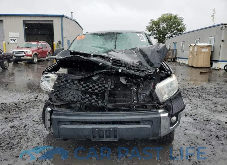 5TFUM5F11GX065623# 5