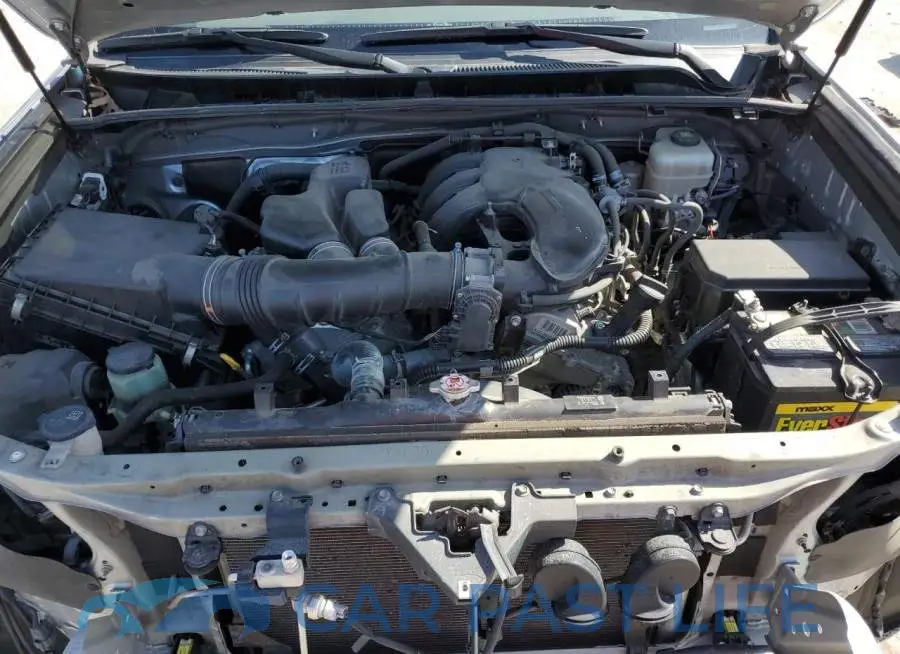 JTEBU5JR2J5495793# 12