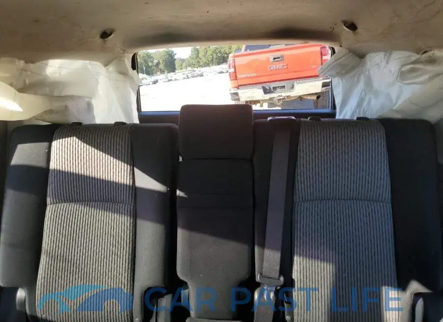 JTEBU5JR4G5314802# 10