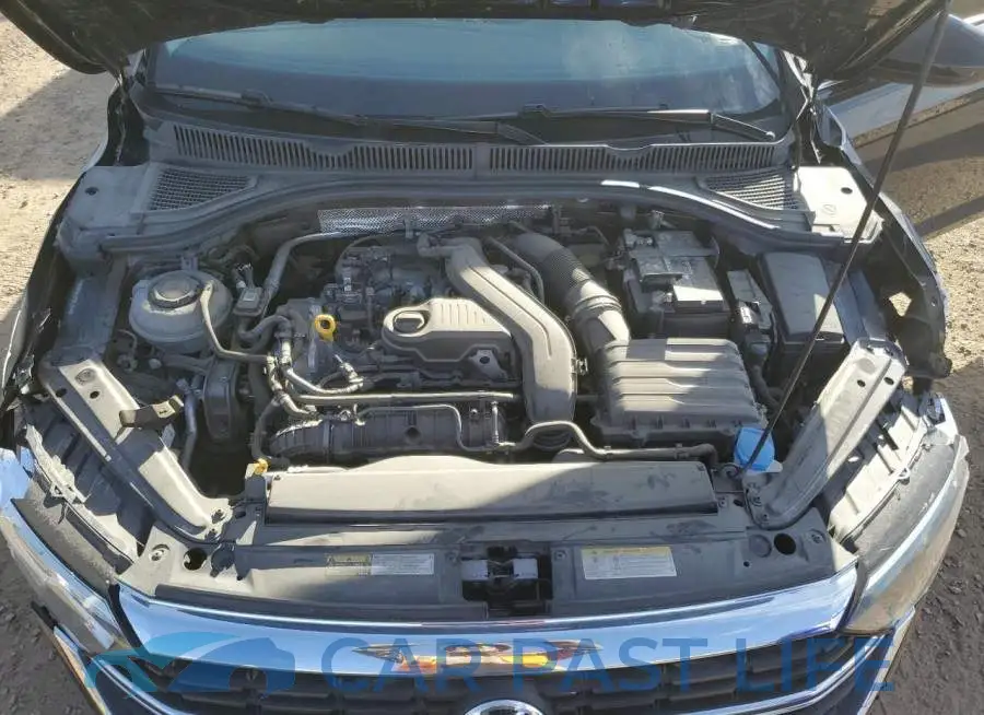 3VW5M7BU3PM023358# 11