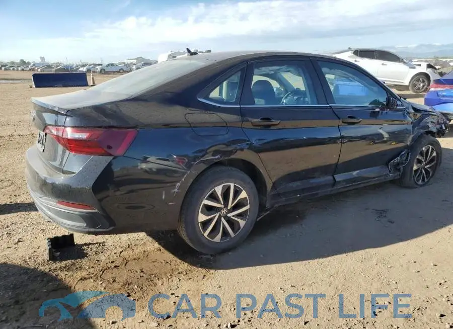 3VW5M7BU3PM023358# 3