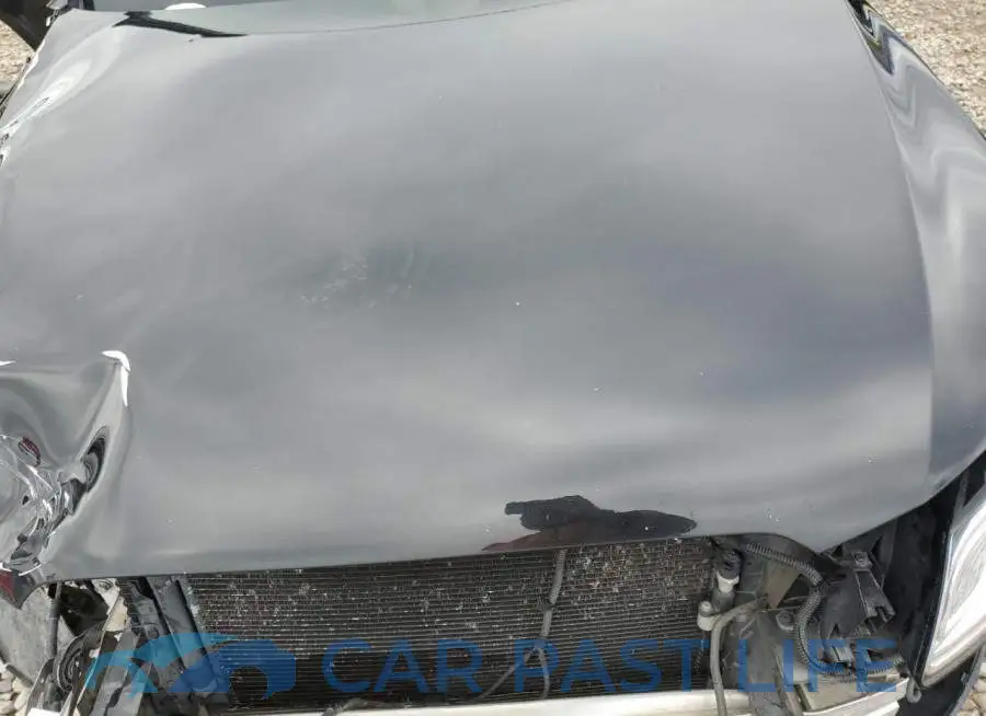 WA1L2AFPXGA002029# 11
