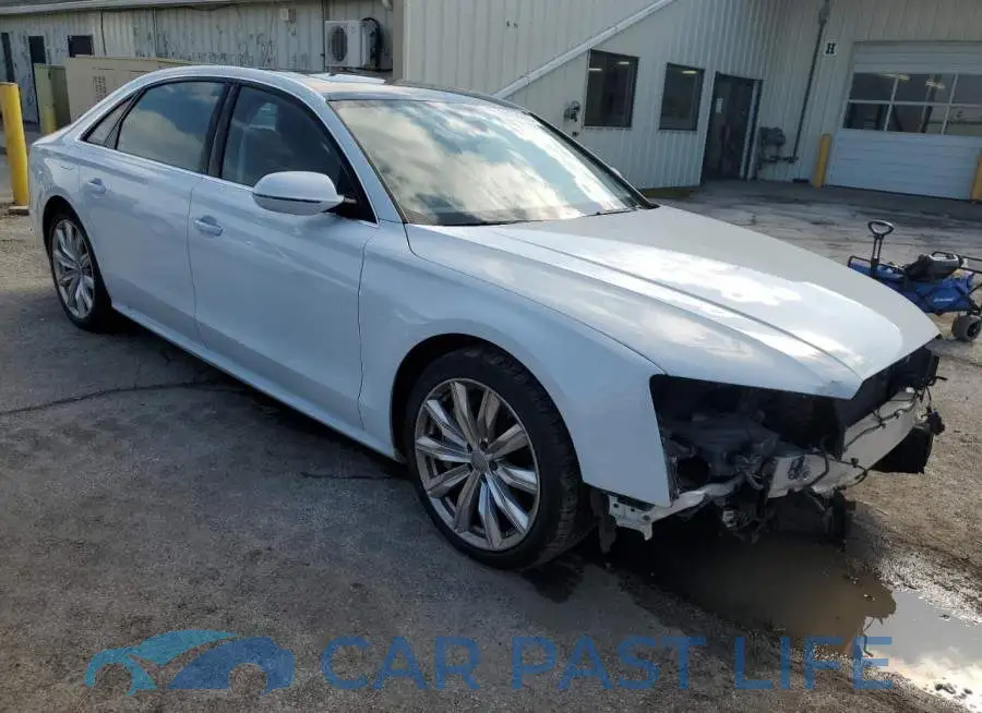 WAU44AFD6HN013868# 4