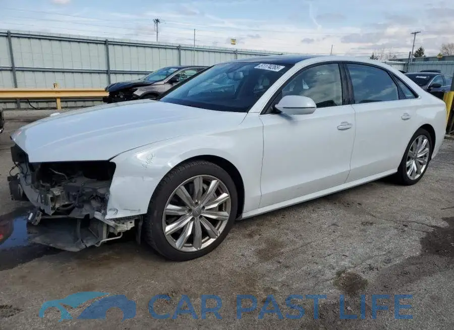WAU44AFD6HN013868# 1