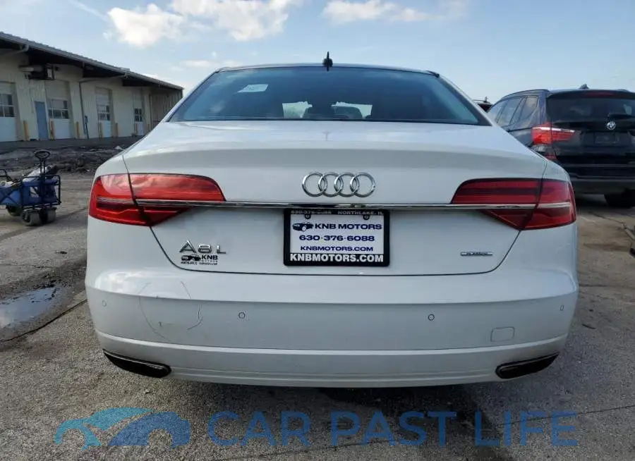 WAU44AFD6HN013868# 6