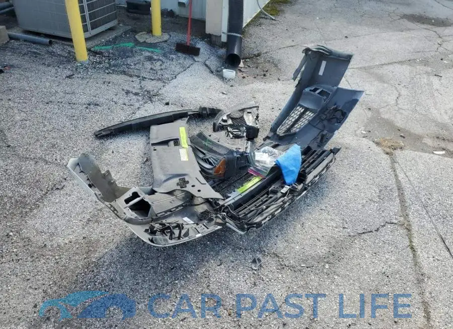 WAU44AFD6HN013868# 12