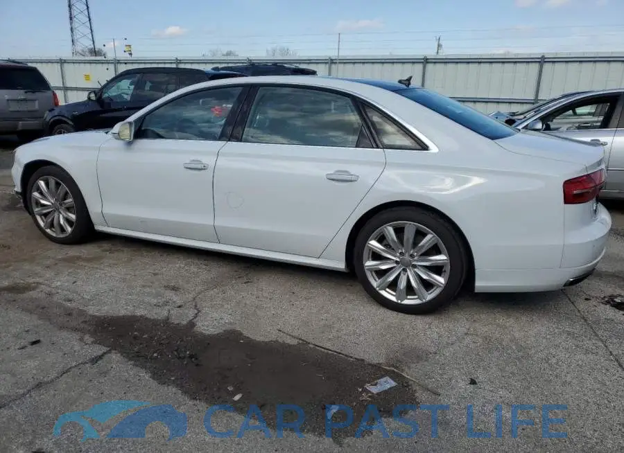 WAU44AFD6HN013868# 2
