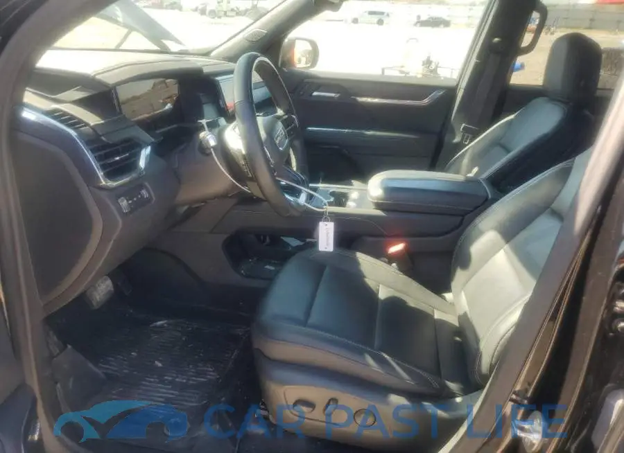 1GKENNKS5RJ205750# 7
