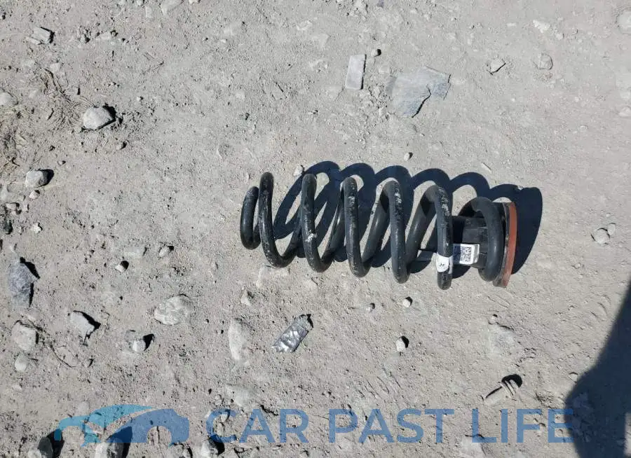 1GKENNKS5RJ205750# 13