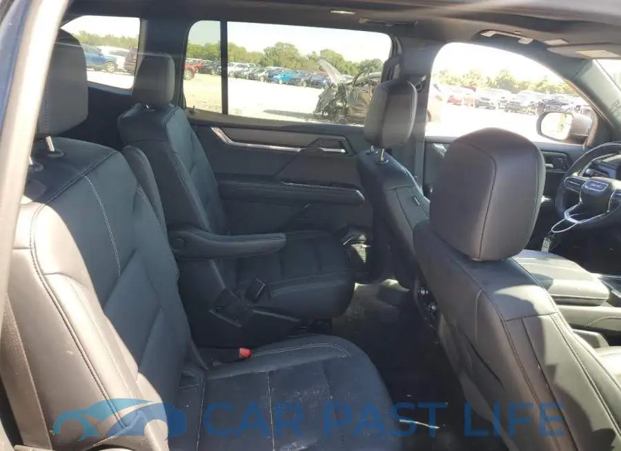 1GKENNKS5RJ205750# 11