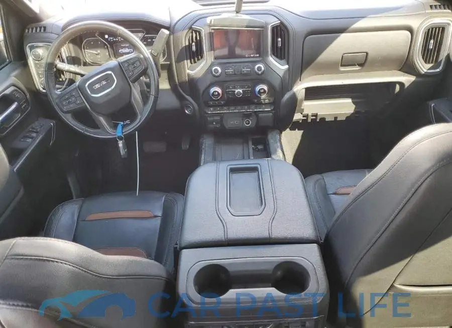 1GT49PEY3NF353190# 8