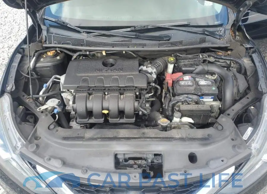 3N1AB7AP4GY300615# 11